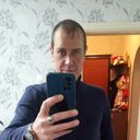  ,   Vladimir, 35 ,   ,   