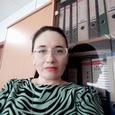 ���������� ����������, ���� ������� ������, 40 ���, ������������ ��� ������, ����� � ���������