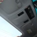 ���������� �������-���������, ���� ������� �������, 38 ���, ������������ ��� ������, ����� � ���������, c�������� ���������