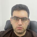 ���������� ���������, ���� ������� ����, 30 ���, ������������ ��� ������, ����� � ���������