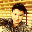 ���������� ������, ���� ������� �����, 35 ���, ������������ ��� ������