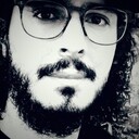  ,   Hamed, 48 ,   ,   , c , 