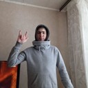  -,   , 21 ,   ,   