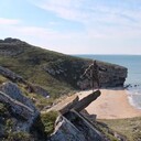 ���������� �����-���������, ���� ������� ArtemSkiShin, 44 ����, ������������ ��� ������, ����� � ���������, c�������� ���������, ���������