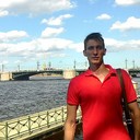 ���������� ���������, ���� ������� ������, 38 ���, ������������ ��� ����� � ���������, c�������� ���������