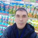 ,   , 54 ,     , c , 