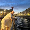 ���������� ������, ���� ������� ����, 34 ����, ������������ ��� ������, ����� � ���������, c�������� ���������