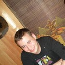 ���������� �������, ���� ������� �������, 39 ���, ������������ ��� ������, ����� � ���������, c�������� ���������