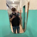 ���������� �����������, ���� ������� ���������, 26 ���, ������������ ��� ������, ����� � ���������, c�������� ���������, ���������