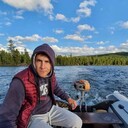 ���������� �����-�������, ���� ������� �������, 30 ���, ������������ ��� ������, ����� � ���������