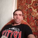 ���������� �����-���������, ���� ������� ������, 42 ����, ������������ ��� c�������� ���������