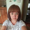 ���������� ����������, ���� ������� �������, 47 ���, ������������ ��� ������, ����� � ���������