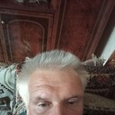  ,   , 52 ,     , c 