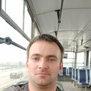 ���������� ��������������, ���� ������� �������, 39 ���, ������������ ��� ����� � ���������, c�������� ���������, ���������