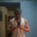  ,   , 32 ,   ,   , c 