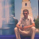 ���������� ��������������, ���� ������� ���������, 42 ����, ������������ ��� ������, ���������