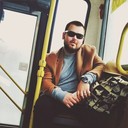 ���������� �����-���������, ���� ������� Ilya, 30 ���, ������������ ��� ������, ����� � ���������, c�������� ���������