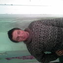  ,   , 58 ,   ,   , c , 
