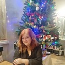  ,   Darya, 37 ,   ,   , c , 
