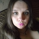  -,   , 31 ,   ,   , c 