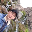  ,   Sinbad, 35 ,   ,   , c , 