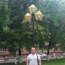 ���������� ������, ���� ������� ������, 46 ���, ������������ ��� ������, ����� � ���������