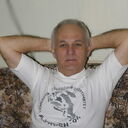 ,   , 76 ,   c 