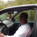  ,   Sergey, 42 ,   ,   , c 