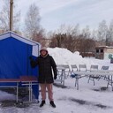 ���������� ������������, ���� ������� Sana, 31 ���, ������������ ��� c�������� ���������