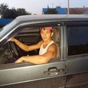 ���������� ���, ���� ������� �����, 38 ���, ������������ ��� ������, ����� � ���������, c�������� ���������, ���������