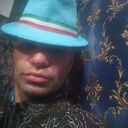 ���������� �������, ���� ������� ������, 47 ���, ������������ ��� ����� � ���������