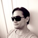 ���������� �������, ���� ������� ����, 27 ���, ������������ ��� ������, ����� � ���������