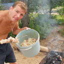 ���������� �����������, ���� ������� ����, 44 ����, ������������ ��� ������