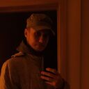  Budva,   , 30 ,   ,   , c 