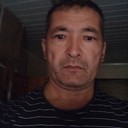 ���������� ������, ���� ������� ������, 53 ����, ������������ ��� ������, ����� � ���������, c�������� ���������