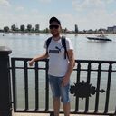 ���������� ��������, ���� ������� �����, 33 ����, ������������ ��� ������, ����� � ���������, c�������� ���������