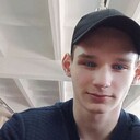 ���������� �������, ���� ����� ������, 23 ����, ������������ ��� ������, ����� � ���������, c�������� ���������