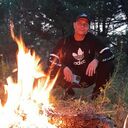 ���������� ���, ���� ������� ��������, 48 ���, ������������ ��� c�������� ���������