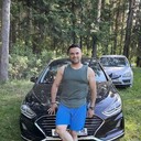 ���������� ������, ���� ������� �����, 37 ���, ������������ ��� ������, ����� � ���������