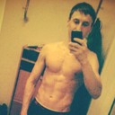  ,   Alfis, 32 ,   , 