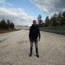  ,   Vova, 32 ,   ,   , c 