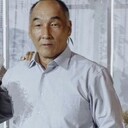  ,   , 60 ,   c 