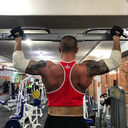 ���������� �����, ���� ������� ���������, 44 ����, ������������ ��� ����� � ���������, c�������� ���������