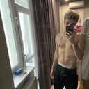  ,   , 28 ,   ,   , 