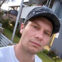  ,   , 38 ,     , c 