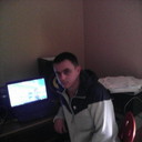 ���������� �������, ���� ������� �����, 35 ���, ������������ ��� ������, ����� � ���������, c�������� ���������