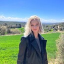  --,   , 29 ,   ,   , c , 