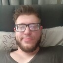 ���������� �������, ���� ������� Ihor, 31 ���, ������������ ��� ������, ����� � ���������, c�������� ���������