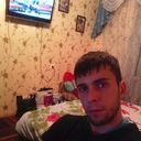  ,   , 38 ,   ,   , c 