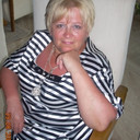  -,   , 66 ,   ,   , c 